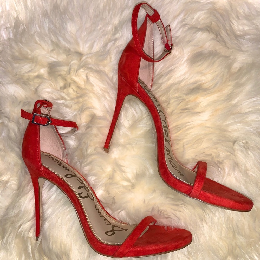 Sam Edelman